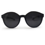 Round Shape New Stylish Sunglasses