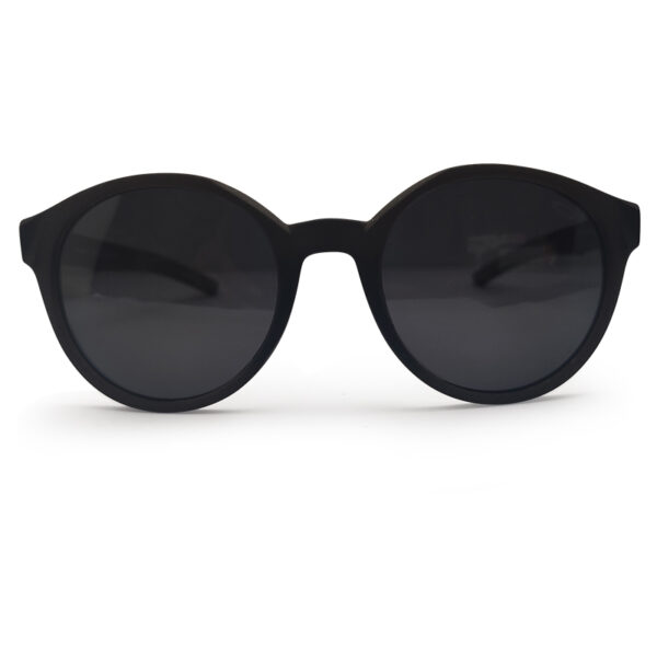 Round Shape New Stylish Sunglasses
