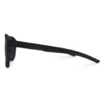 Round Shape New Stylish Sunglasses