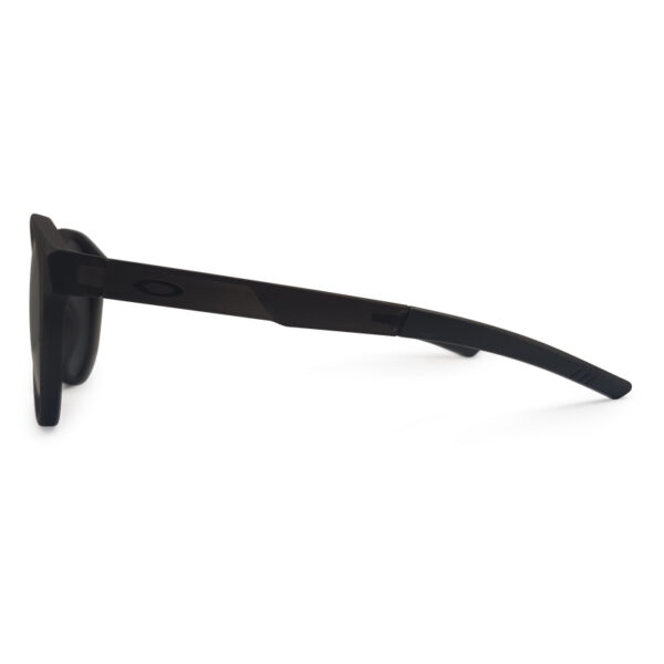 Round Shape New Stylish Sunglasses