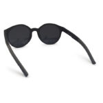 Round Shape New Stylish Sunglasses