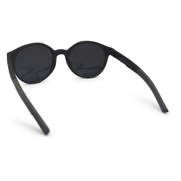 Round Shape New Stylish Sunglasses