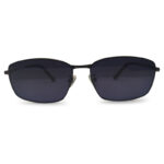 Premium Quality Metal Sunglasses