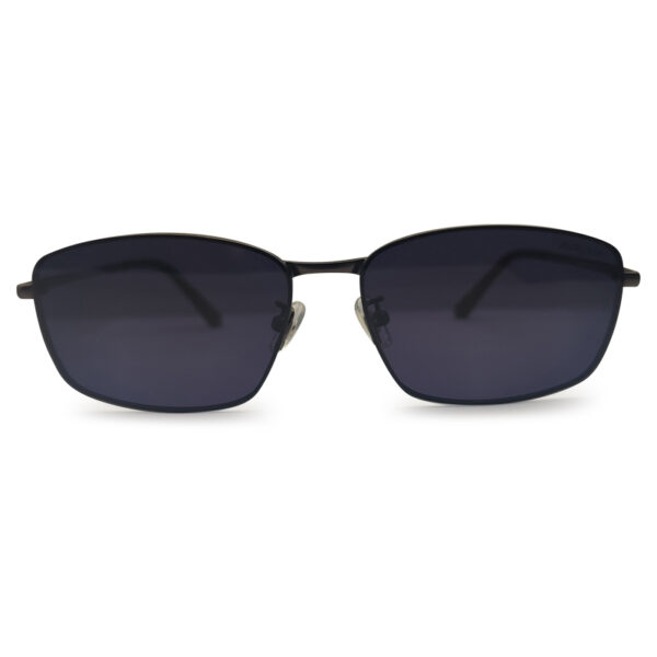 Premium Quality Metal Sunglasses