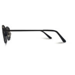 Premium Quality Metal Sunglasses