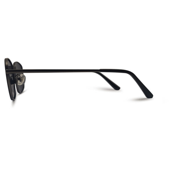 Premium Quality Metal Sunglasses