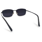 Premium Quality Metal Sunglasses