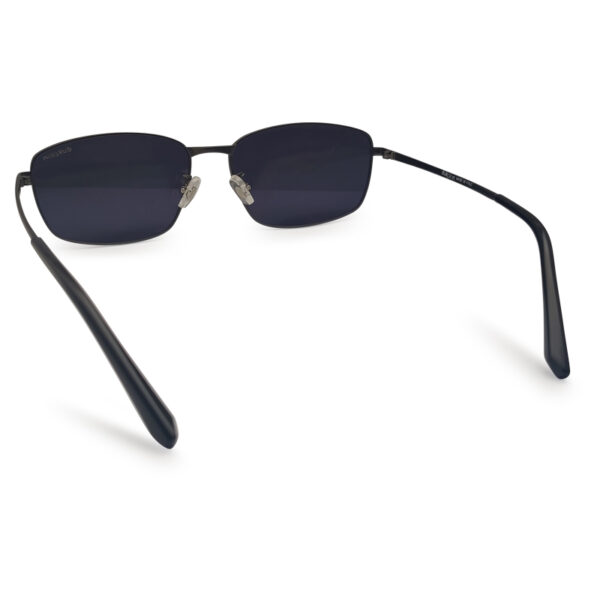 Premium Quality Metal Sunglasses