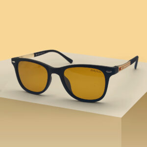 Aviator Shape New Arrived Sunglasses