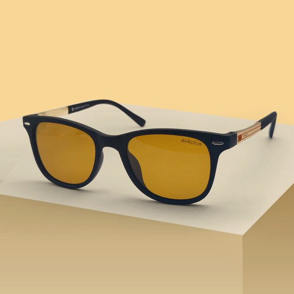 Aviator Shape New Arrived Sunglasses