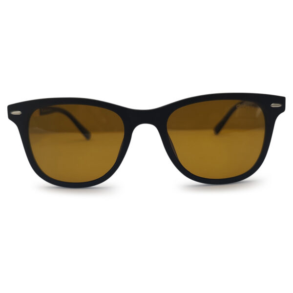 Aviator Shape New Arrived Sunglasses