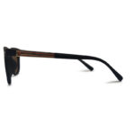 Aviator Shape New Arrived Sunglasses