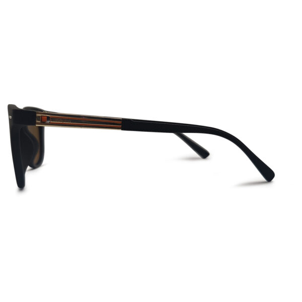 Aviator Shape New Arrived Sunglasses