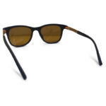 Aviator Shape New Arrived Sunglasses