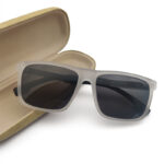 Fashionable and Unique Design Sunglasses