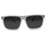 Fashionable and Unique Design Sunglasses