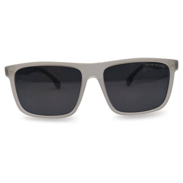 Fashionable and Unique Design Sunglasses