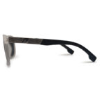 Fashionable and Unique Design Sunglasses