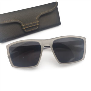 New Arrived Excellent Quality Sunglasses
