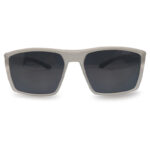 New Arrived Excellent Quality Sunglasses