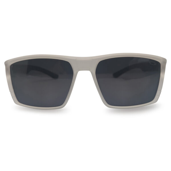 New Arrived Excellent Quality Sunglasses