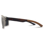 New Arrived Excellent Quality Sunglasses