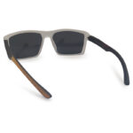 New Arrived Excellent Quality Sunglasses