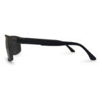 Black Transparent Color New Arrival Sunglasses
