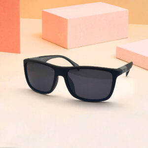 Stylish Fashinable Sunglass