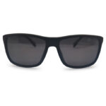 Stylish Fashinable Sunglass