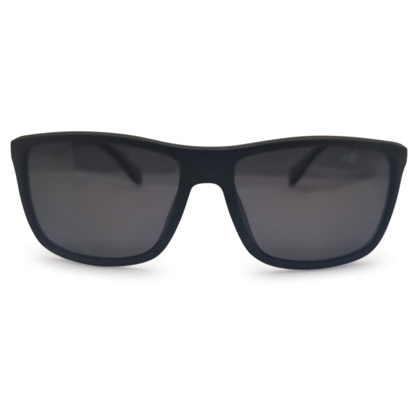 Stylish Fashinable Sunglass