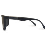 Stylish Fashinable Sunglass