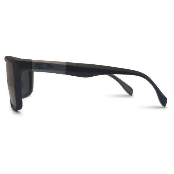 Stylish Fashinable Sunglass