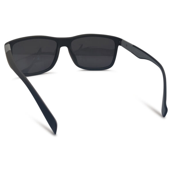 Stylish Fashinable Sunglass