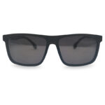 Fashionable and Unique Design Sunglasses