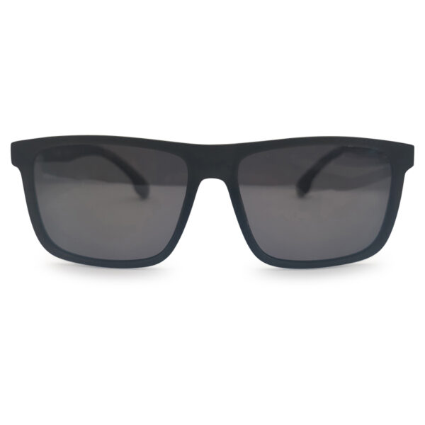 Fashionable and Unique Design Sunglasses