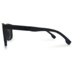 Fashionable and Unique Design Sunglasses