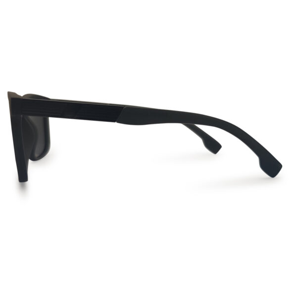 Fashionable and Unique Design Sunglasses