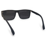 Fashionable and Unique Design Sunglasses