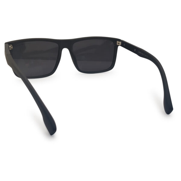 Fashionable and Unique Design Sunglasses