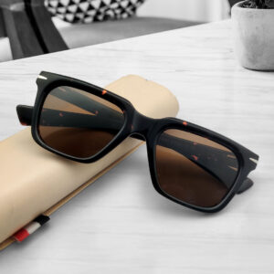 New Arrived Printed Sunglasses