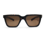 New Arrived Printed Sunglasses