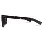 New Arrived Printed Sunglasses
