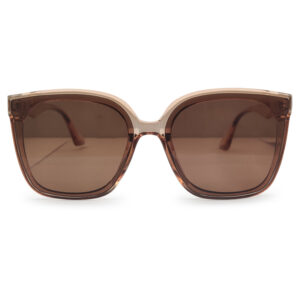 DKSCS0862-1299TK (4)