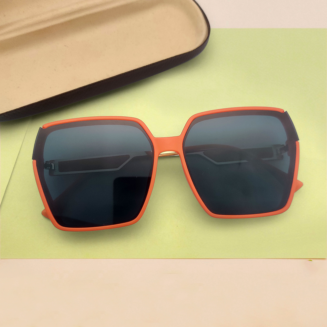 Trendy Stylish Women's Sunglasses