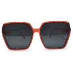 Trendy Stylish Women's Sunglasses