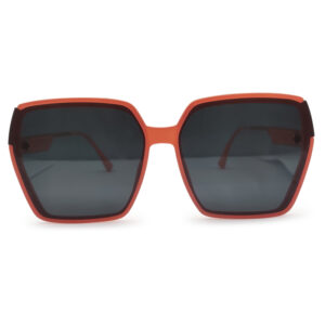 DKSCS0863-1399TK (4)