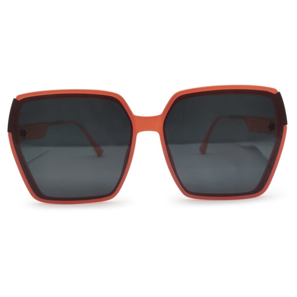 Trendy Stylish Women's Sunglasses
