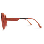 Trendy Stylish Women's Sunglasses