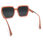 Trendy Stylish Women's Sunglasses